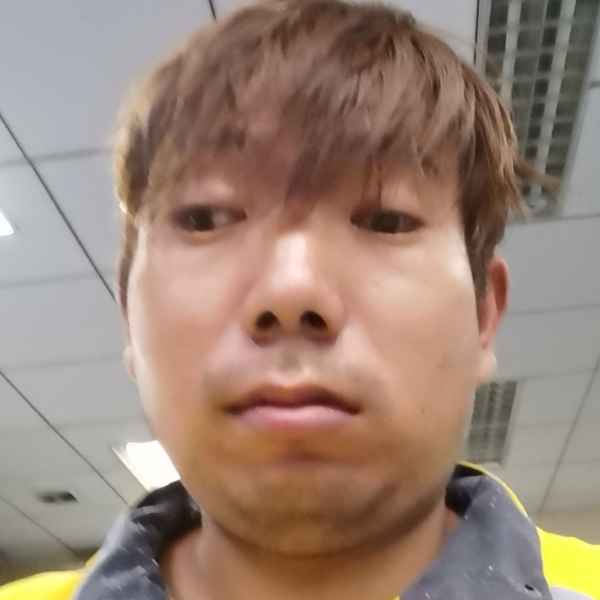 山西29岁单身帅哥真诚找对象-山东征婚相亲网