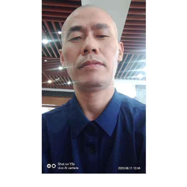 山东征婚相亲网