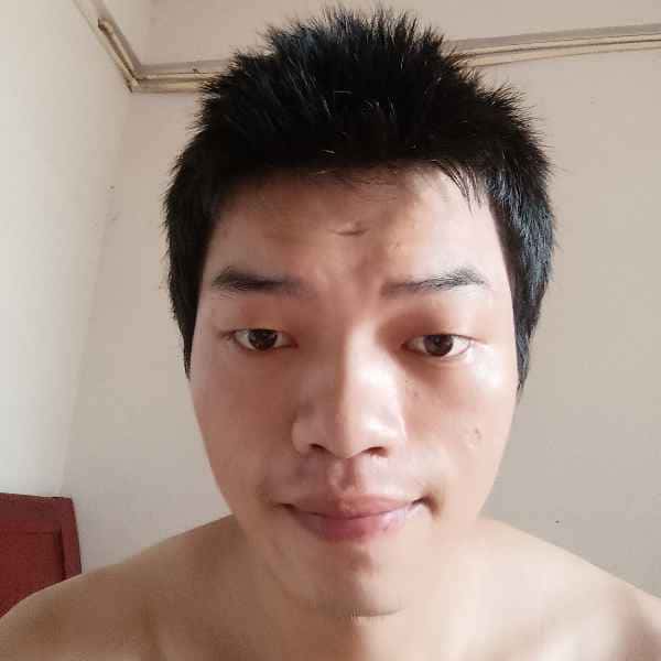 贵州残疾人帅哥真诚相亲找对象，山东征婚网