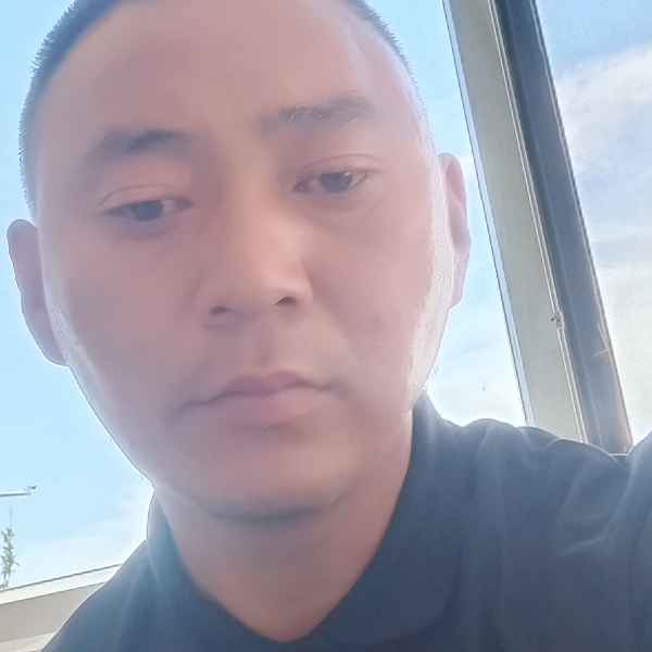 山东征婚相亲网