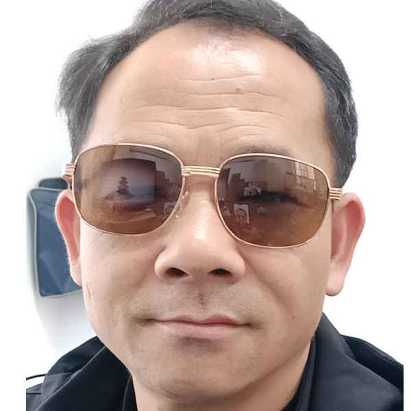 陕西48岁单身帅哥真诚找对象-山东征婚相亲网