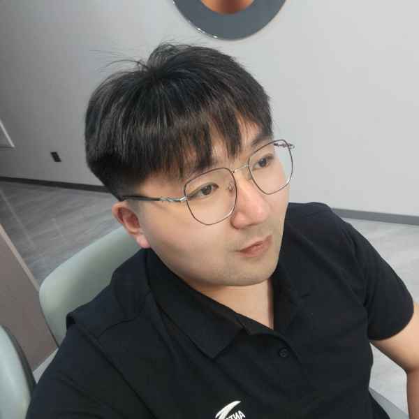 江苏30岁单身帅哥真诚找对象-山东征婚相亲网