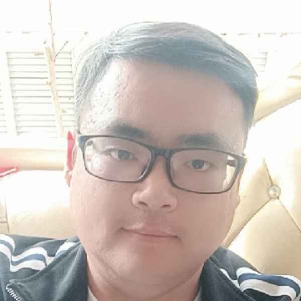 山东征婚网