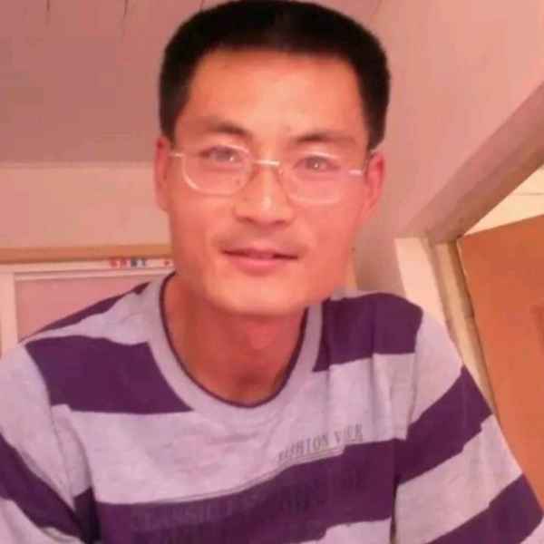 山东46岁单身帅哥真诚找对象-山东征婚相亲网