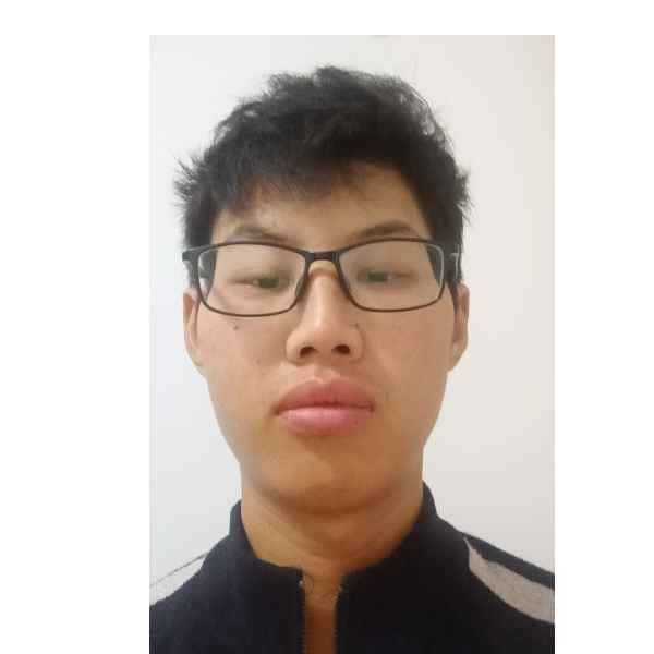 四川33岁单身帅哥真诚找对象-山东征婚相亲网