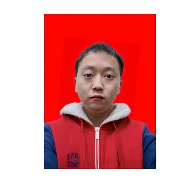 四川32岁单身帅哥真诚找对象-山东征婚相亲网