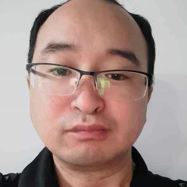 河南34岁单身帅哥真诚找对象-山东征婚相亲网