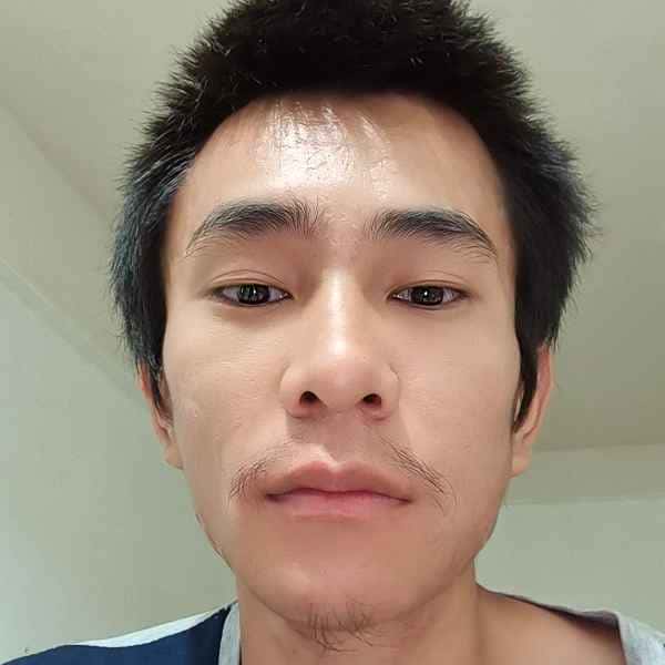 山东征婚相亲网