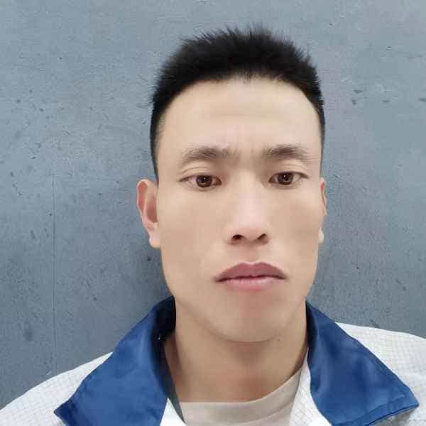 河南33岁单身帅哥真诚找对象-山东征婚相亲网