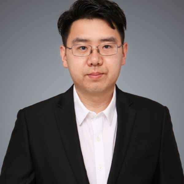 山东征婚相亲网