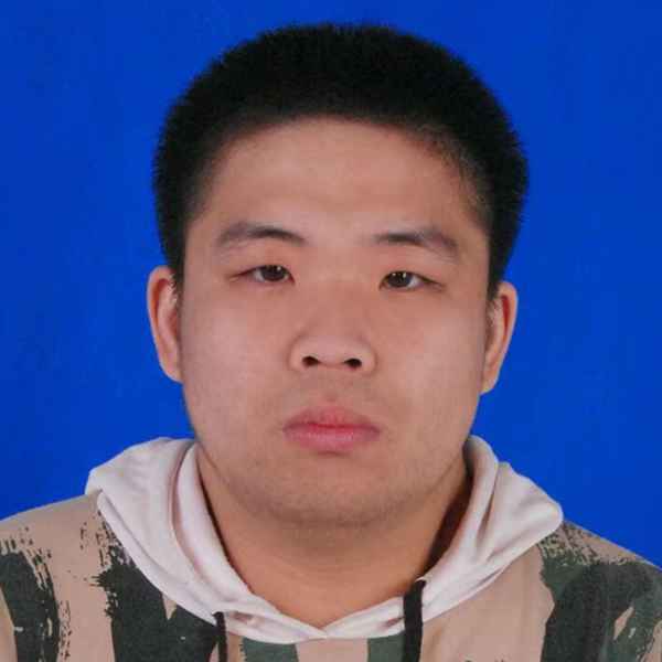 山东27岁单身帅哥真诚找对象-山东征婚相亲网