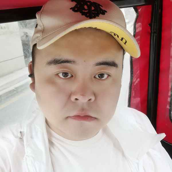 陕西35岁单身帅哥真诚找对象-山东征婚相亲网