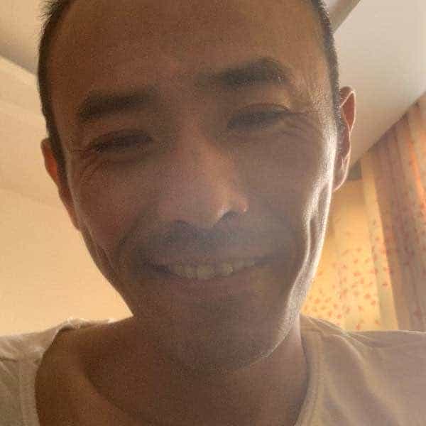江苏37岁单身帅哥真诚找对象-山东征婚相亲网
