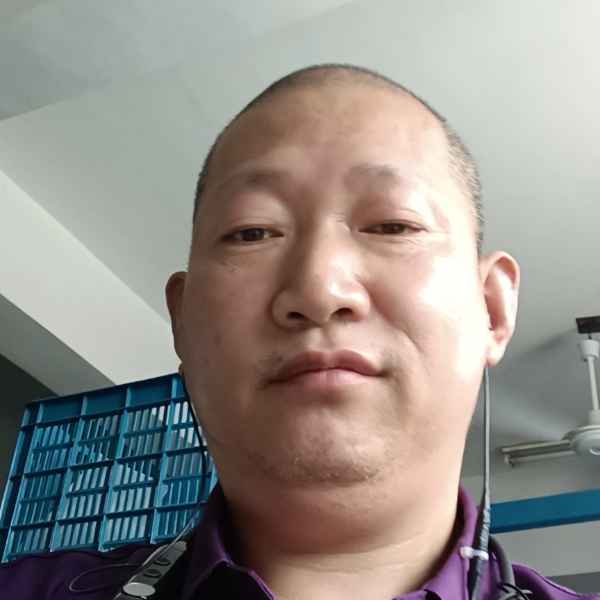 山东征婚相亲网