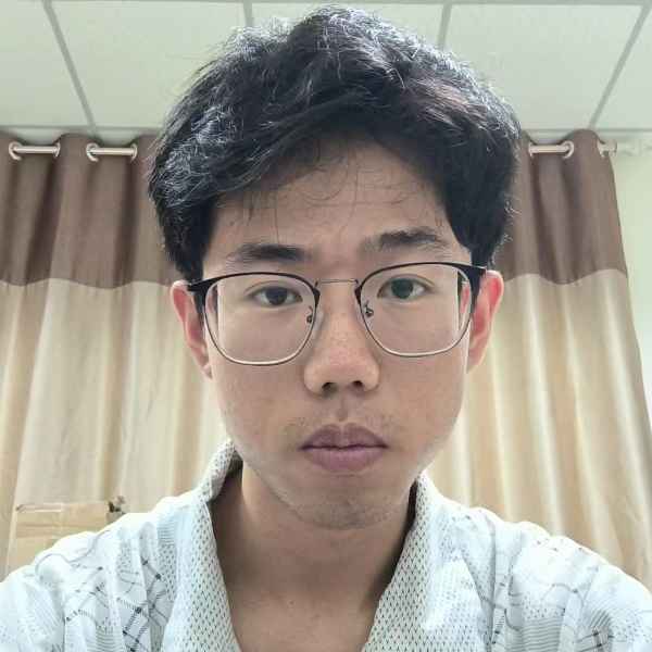 山西26岁单身帅哥真诚找对象-山东征婚相亲网