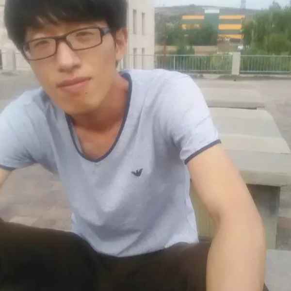 湖南26岁单身帅哥真诚找对象-山东征婚相亲网