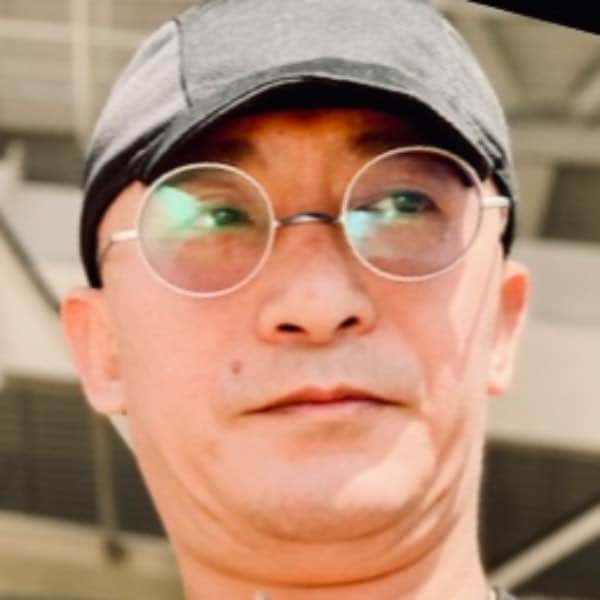 山东54岁单身帅哥真诚找对象-山东征婚相亲网