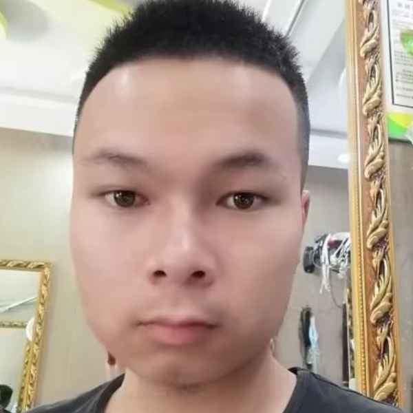云南28岁单身帅哥真诚找对象-山东征婚相亲网