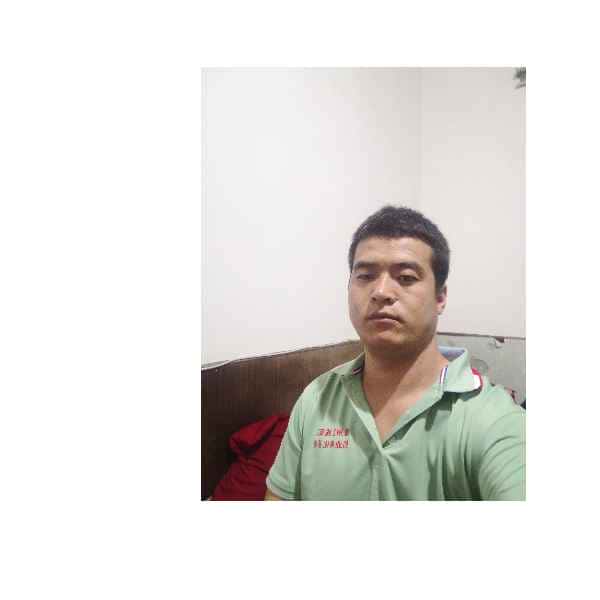 陕西30岁单身帅哥真诚找对象-山东征婚相亲网