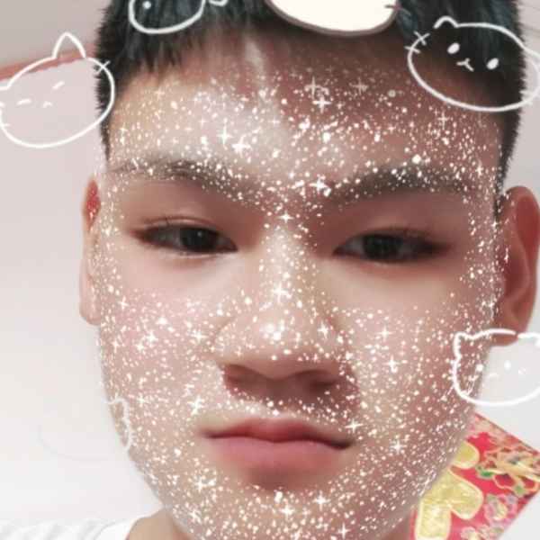 山东征婚相亲网