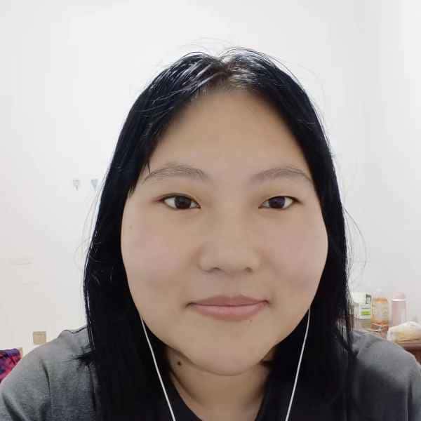 山东征婚相亲网