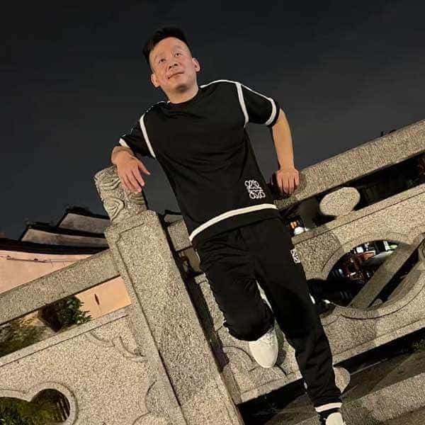江苏33岁单身帅哥真诚找对象-山东征婚相亲网