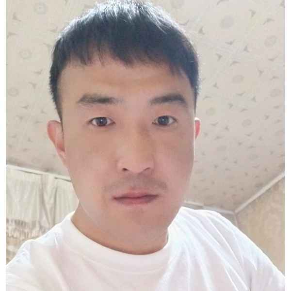 山西34岁单身帅哥真诚找对象-山东征婚相亲网