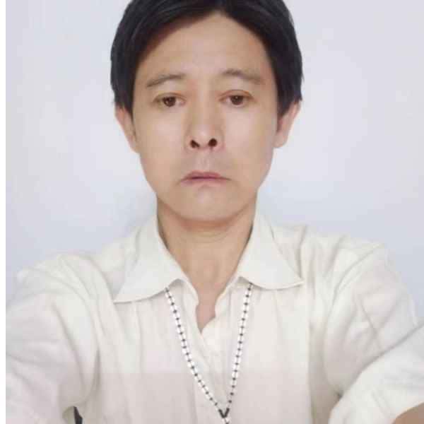 山东征婚相亲网