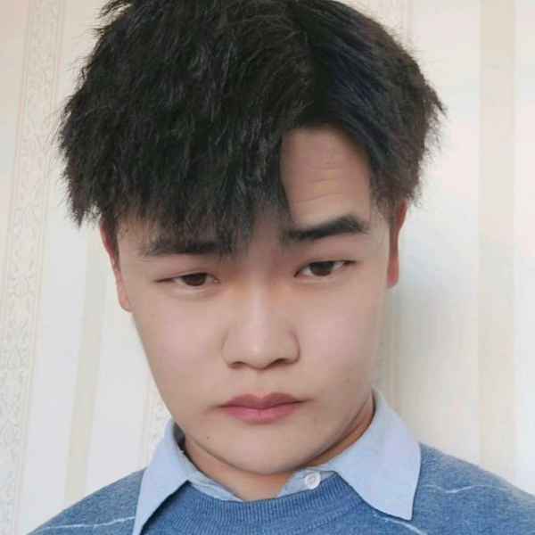 山西28岁单身帅哥真诚找对象-山东征婚相亲网
