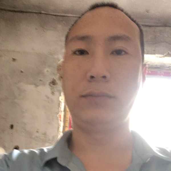 山东征婚相亲网