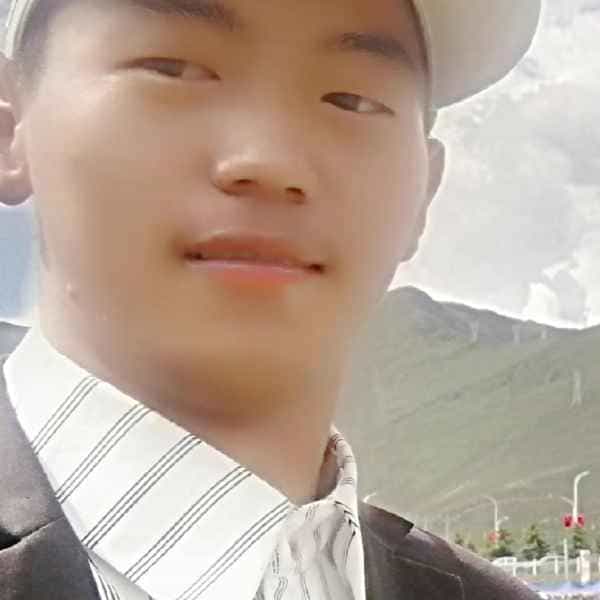 西藏34岁单身帅哥真诚找对象-山东征婚相亲网