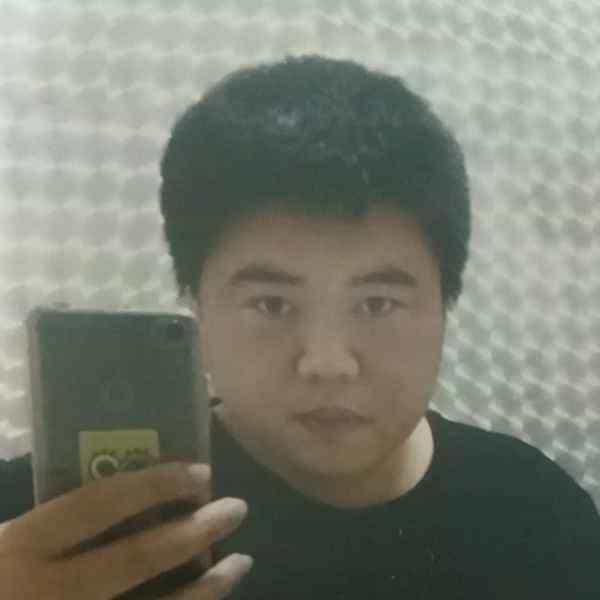广东37岁单身帅哥真诚找对象-山东征婚相亲网