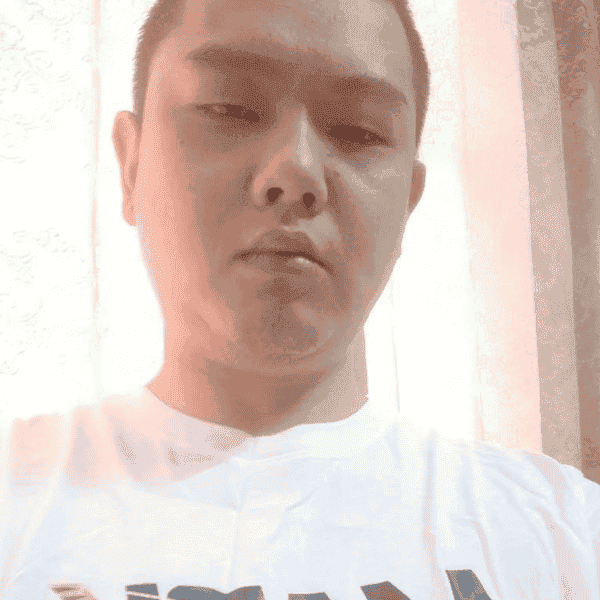 湖北35岁单身帅哥真诚找对象-山东征婚相亲网