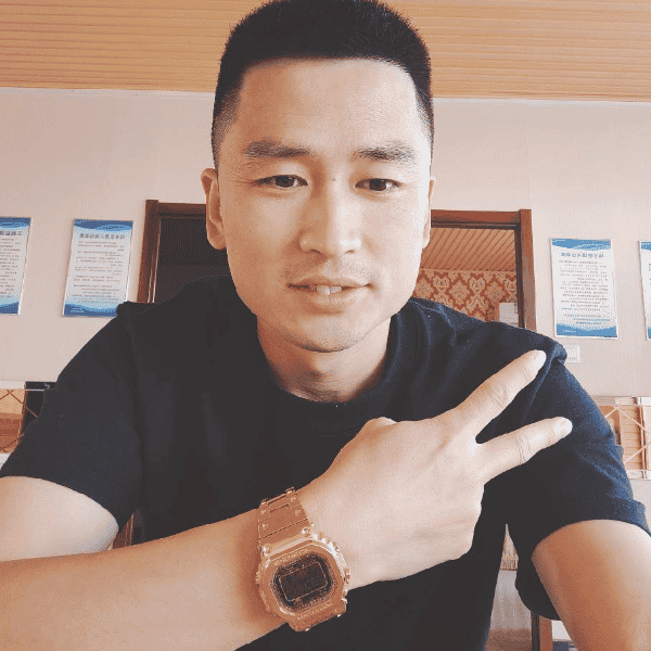山西35岁单身帅哥真诚找对象-山东征婚相亲网