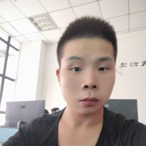 河南26岁单身帅哥真诚找对象-山东征婚相亲网
