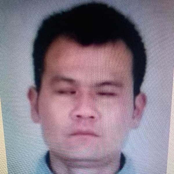 山东征婚相亲网