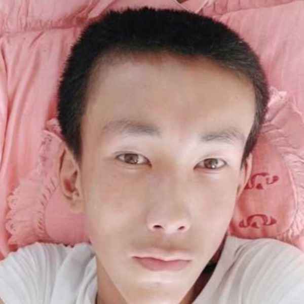 山东21岁单身帅哥真诚找对象-山东征婚相亲网