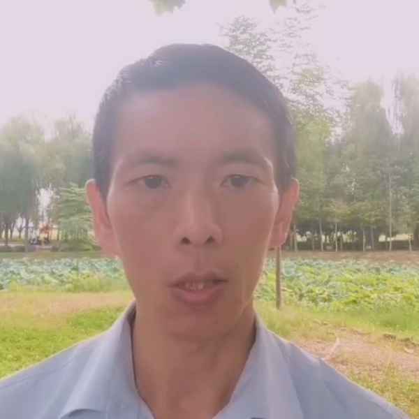 山东征婚相亲网