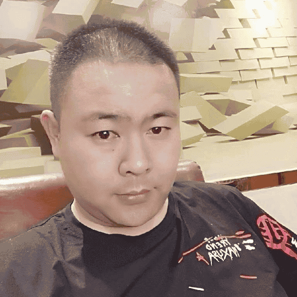 辽宁39岁单身帅哥真诚找对象-山东征婚相亲网
