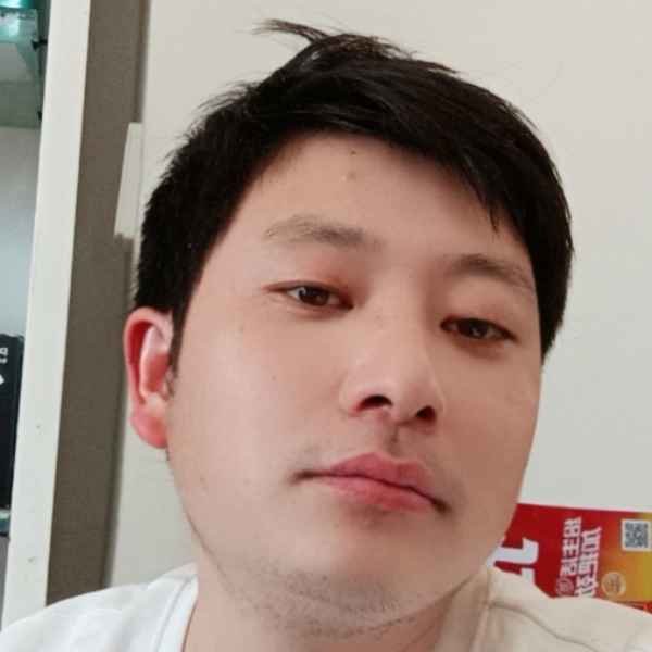 福建35岁单身帅哥真诚找对象-山东征婚相亲网
