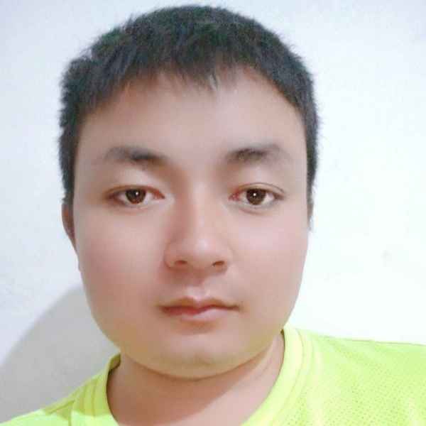 云南33岁单身帅哥真诚找对象-山东征婚相亲网
