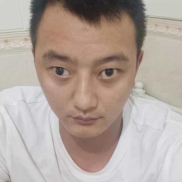 重庆35岁单身帅哥真诚找对象-山东征婚相亲网