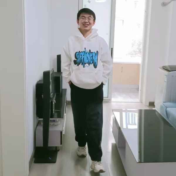 陕西34岁单身帅哥真诚找对象-山东征婚相亲网