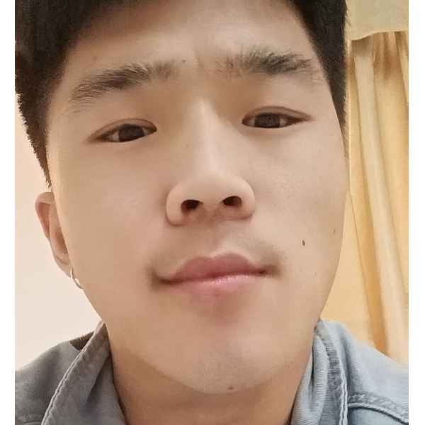 山东28岁单身帅哥真诚找对象-山东征婚相亲网