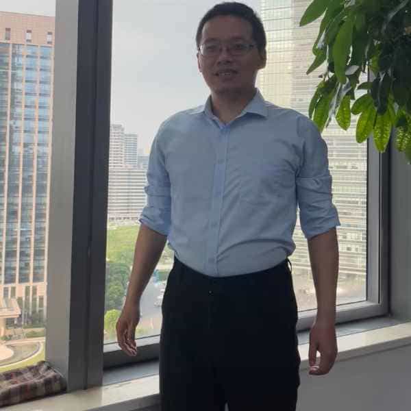 江苏38岁单身帅哥真诚找对象-山东征婚相亲网