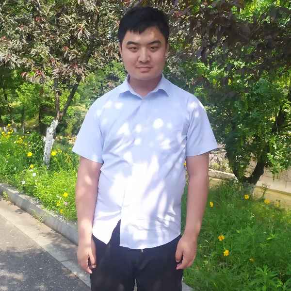 江西28岁单身帅哥真诚找对象-山东征婚相亲网