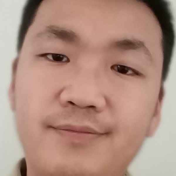 四川33岁单身帅哥真诚找对象-山东征婚相亲网