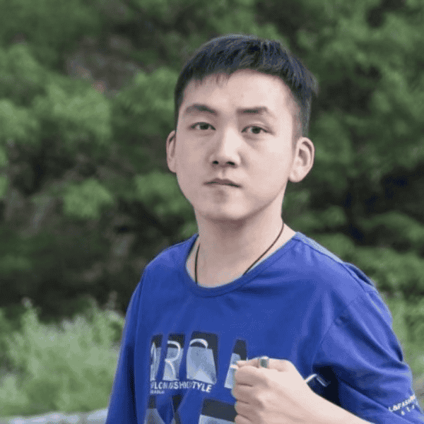 陕西33岁单身帅哥真诚找对象-山东征婚相亲网