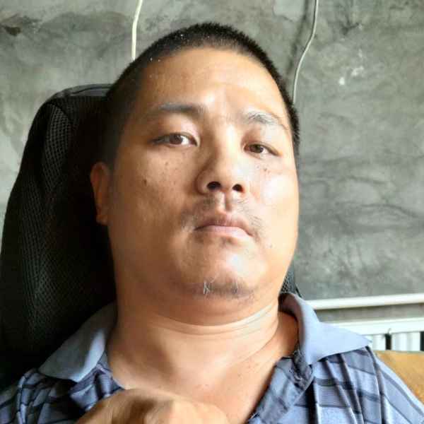 山东40岁单身帅哥真诚找对象-山东征婚相亲网