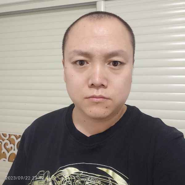 山东35岁单身帅哥真诚找对象-山东征婚相亲网